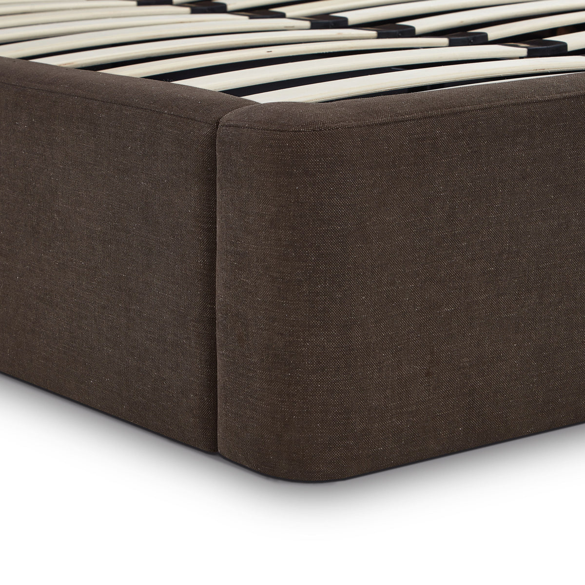Harmony Performance Chenille Bed