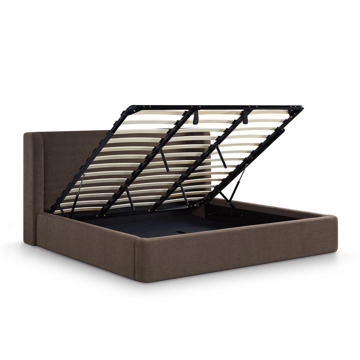 Harmony Performance Chenille Bed
