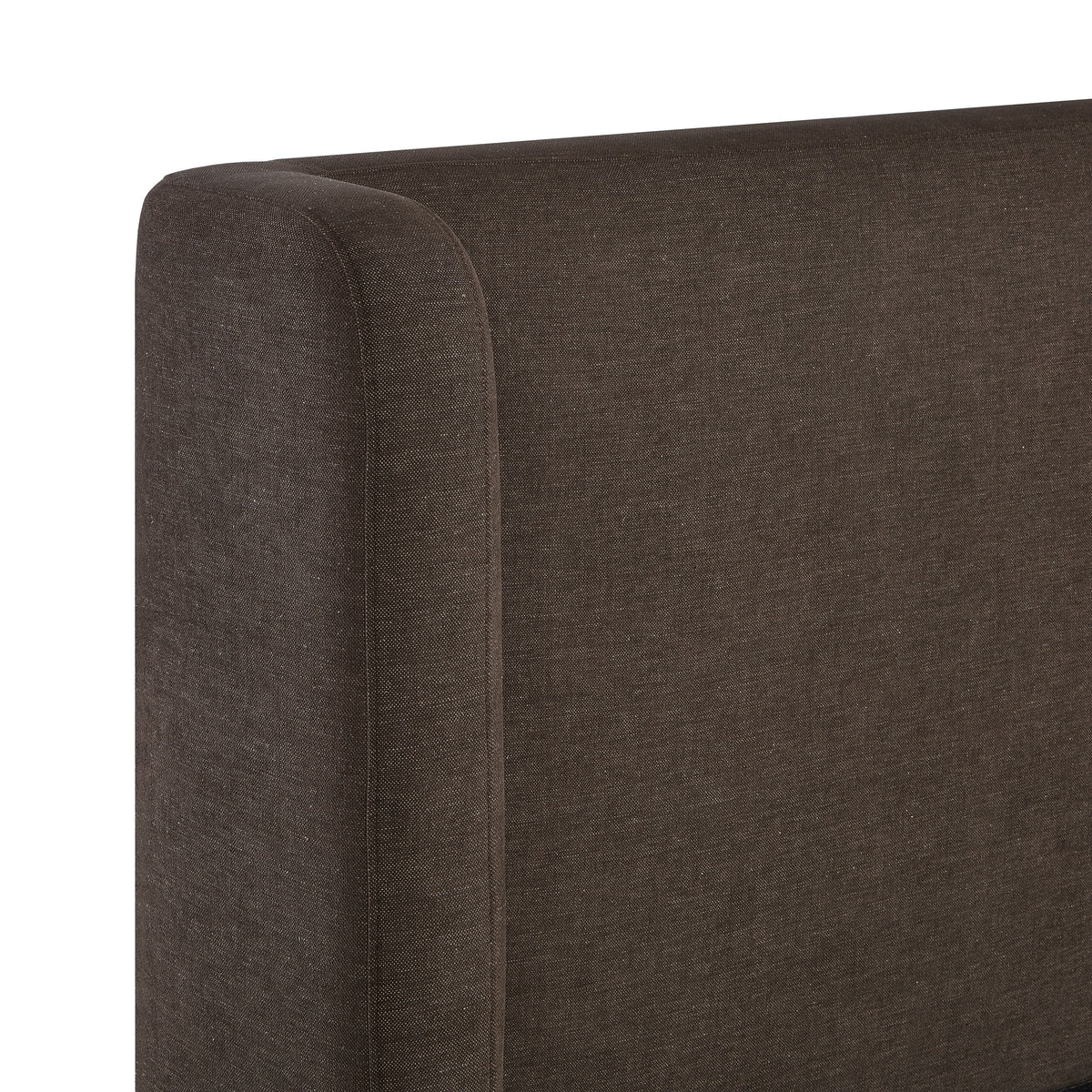 Harmony Performance Chenille Bed