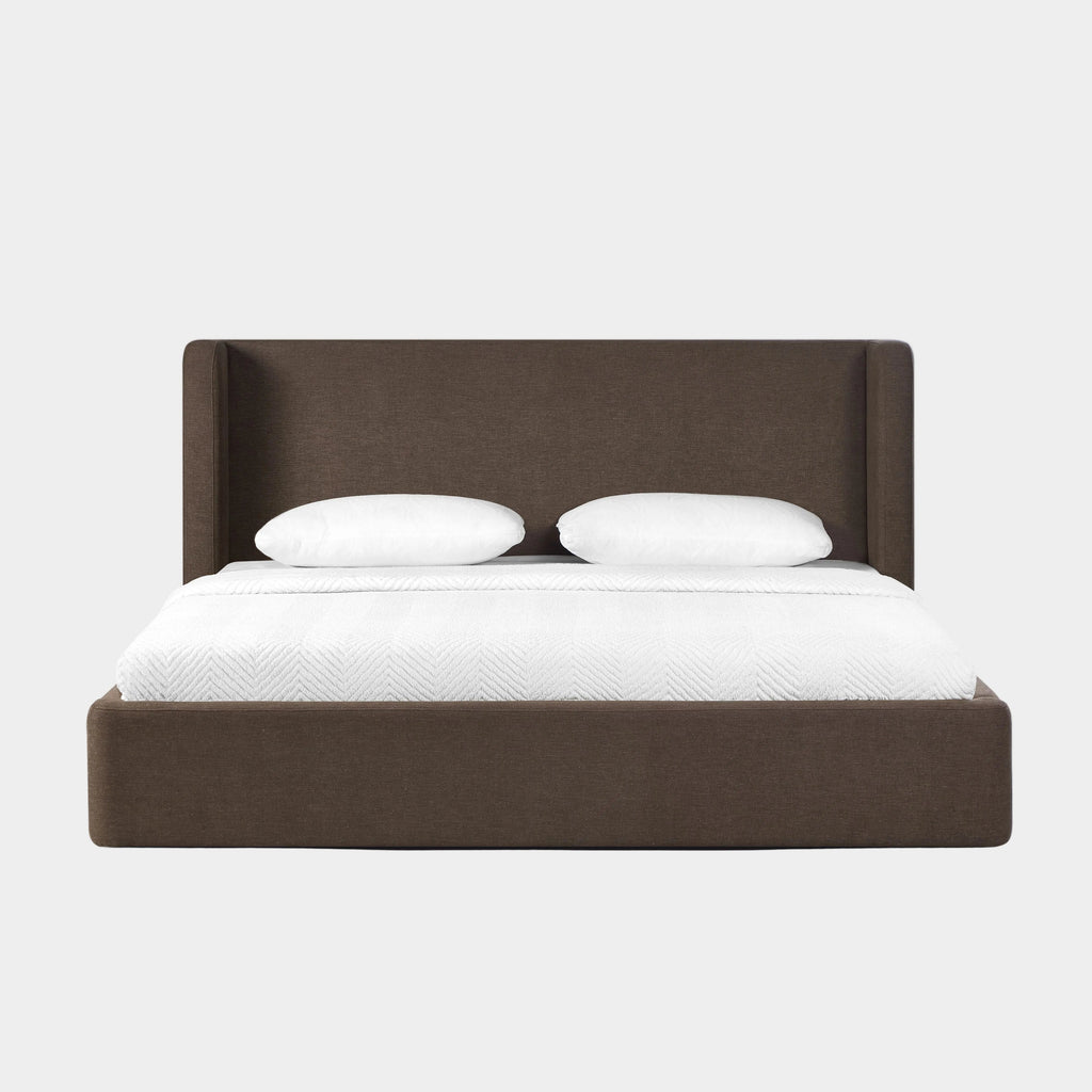 Harmony Performance Chenille Bed