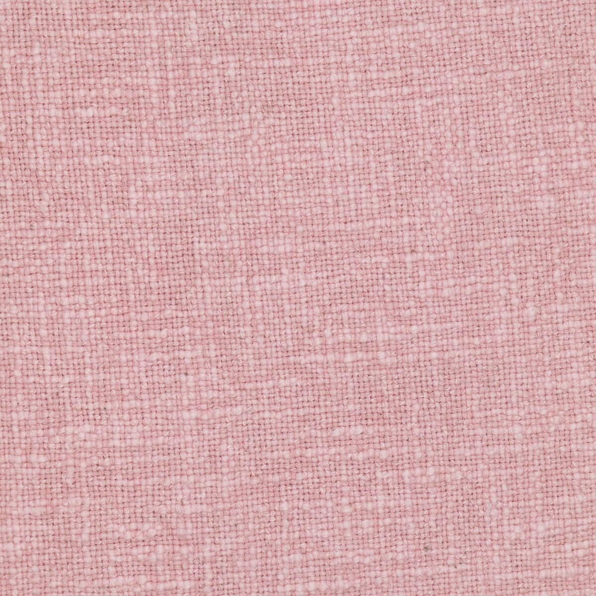 Stone Washed Denim Tasseled Pillow