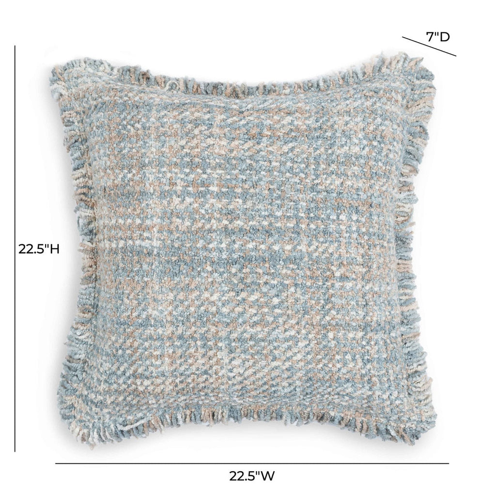 Frazzle  Cushion