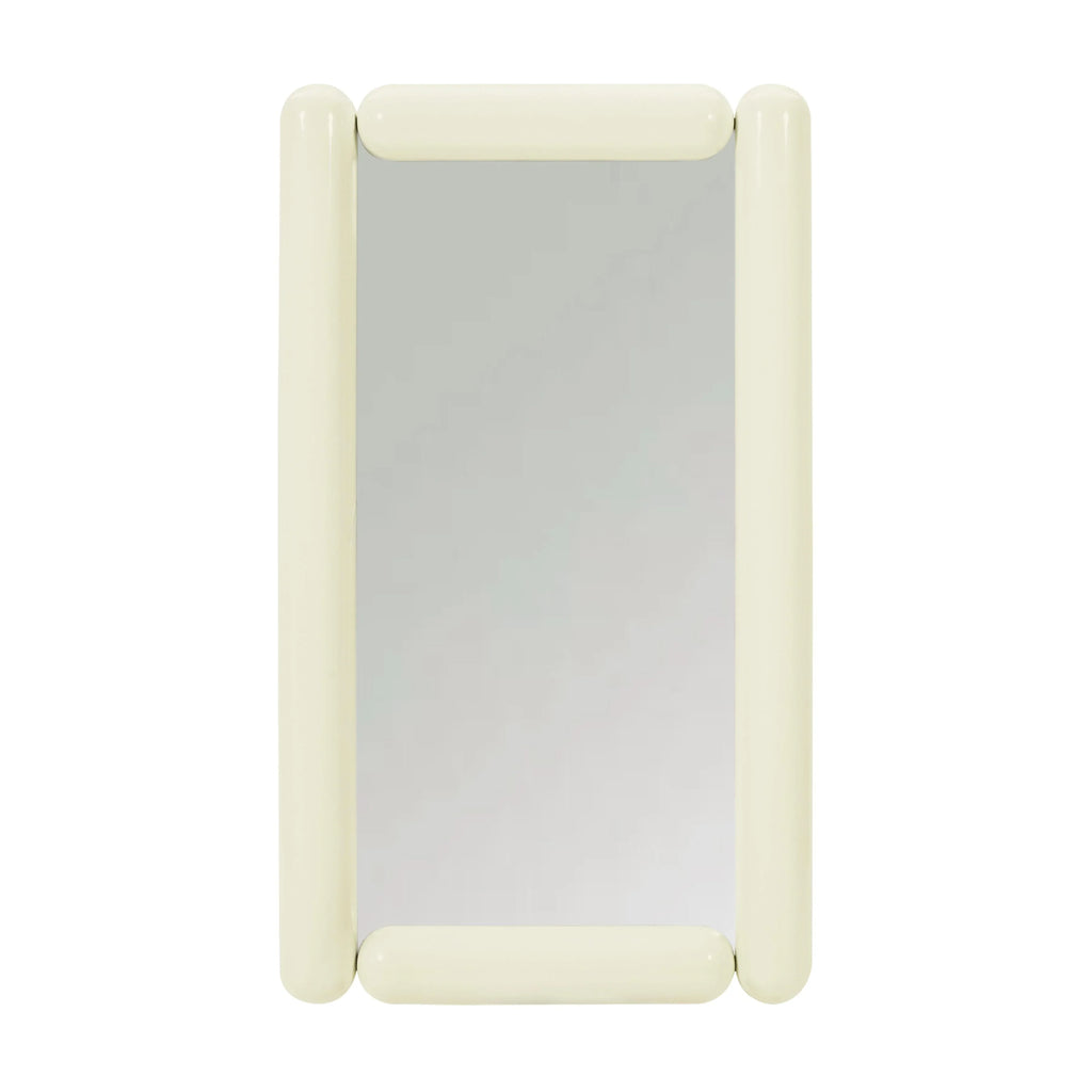 Cozzi 28"X48" Wall Mirror