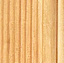 Tanya 43.5" Rattan Round Wall Mirror