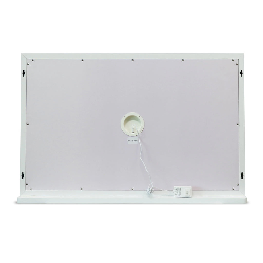Lola Vanity Mirror (25.6"-41")