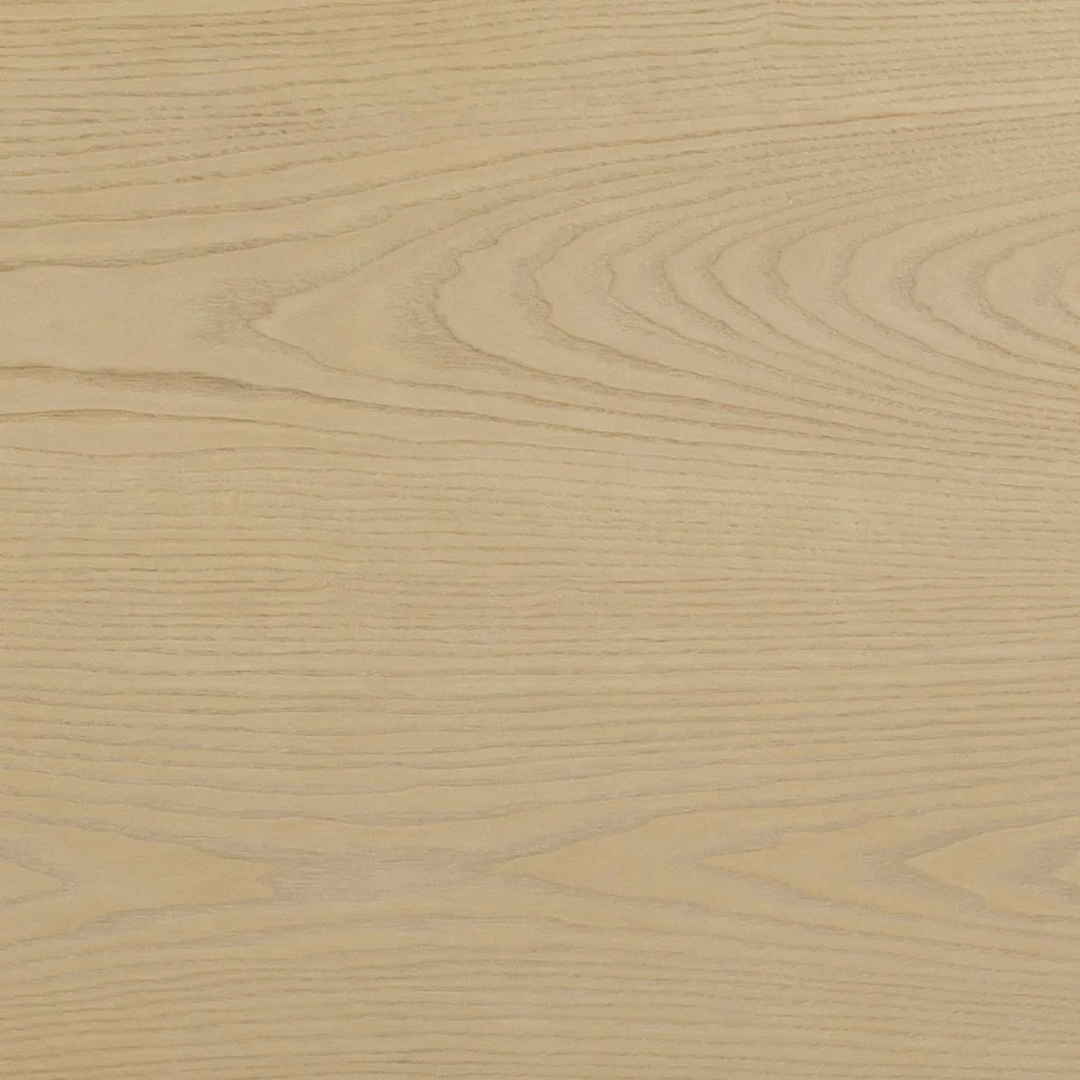 Echo 70" Washed Natural Ash Sideboard