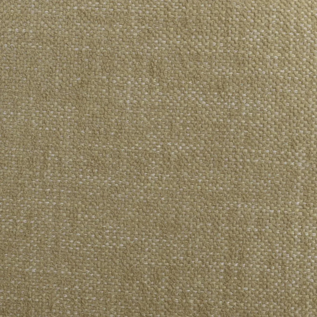 Foxy Textured Performance Fabric Dining Chair