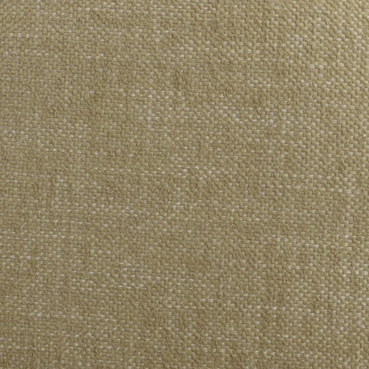 Foxy Textured Performance Fabric Dining Chair