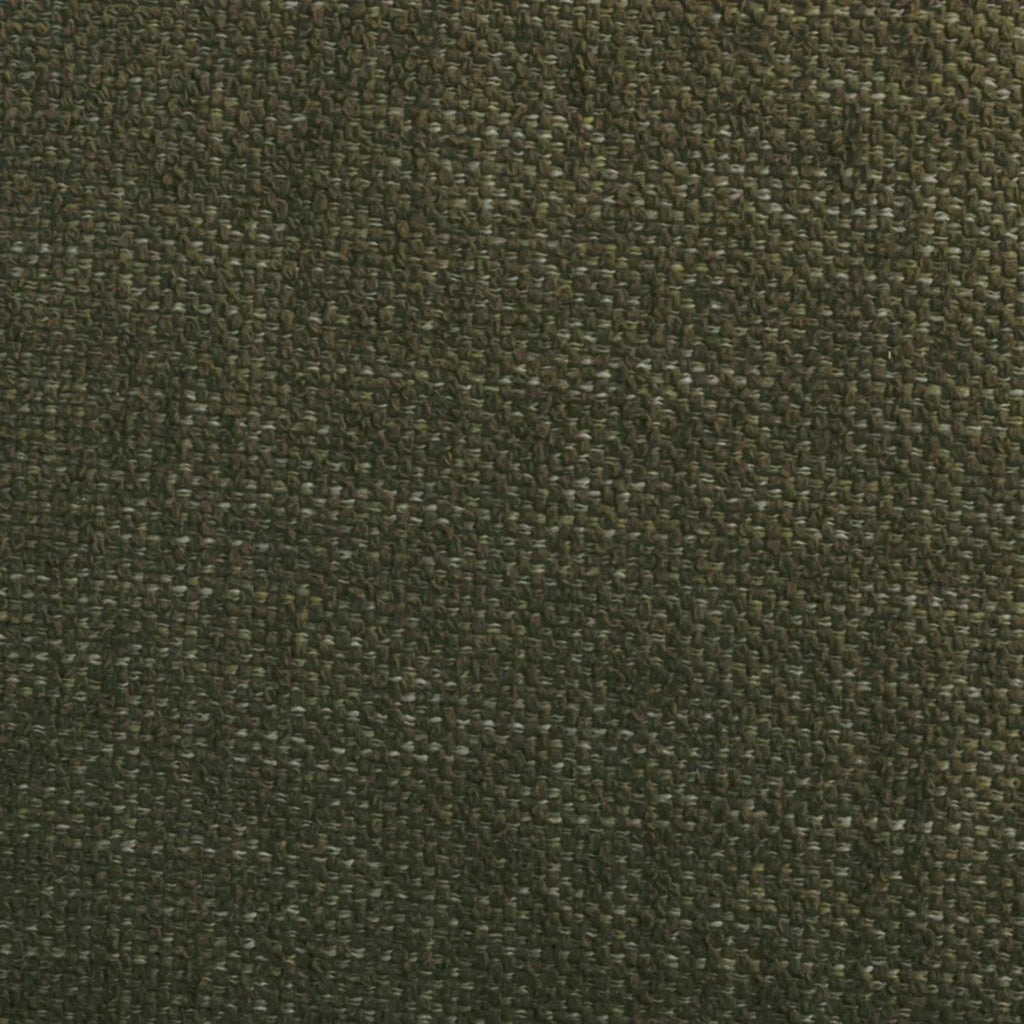 Foxy Textured Performance Fabric Dining Chair