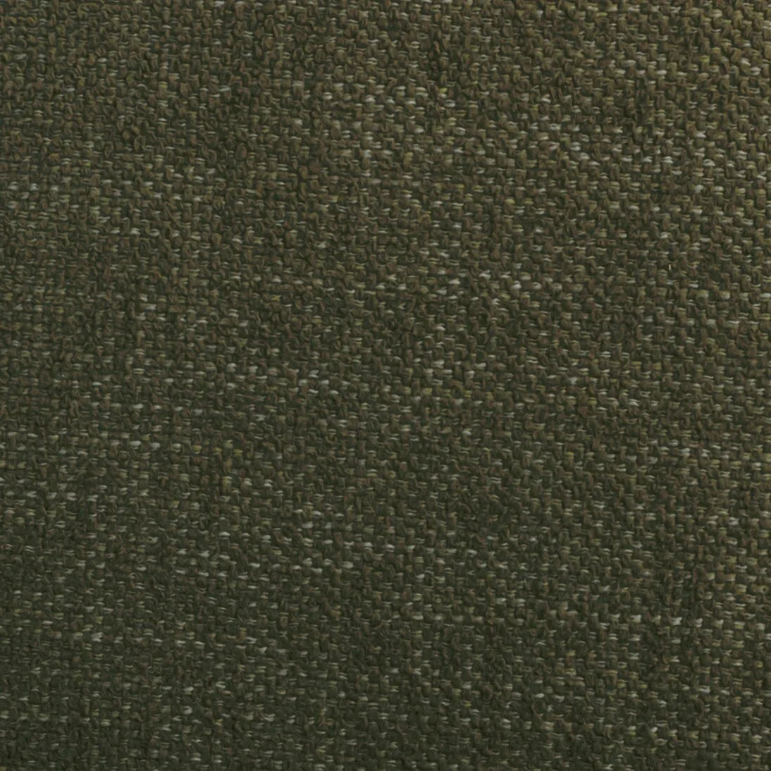 Foxy Textured Performance Fabric Dining Chair