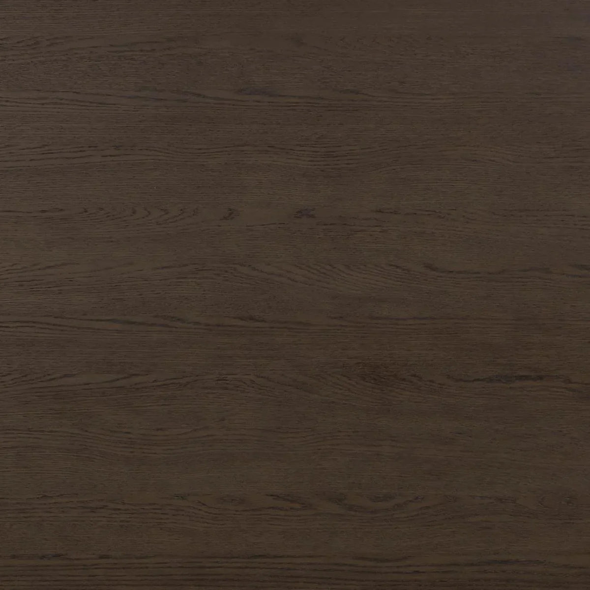 Akola 106" Oak Rectangular Dining Table