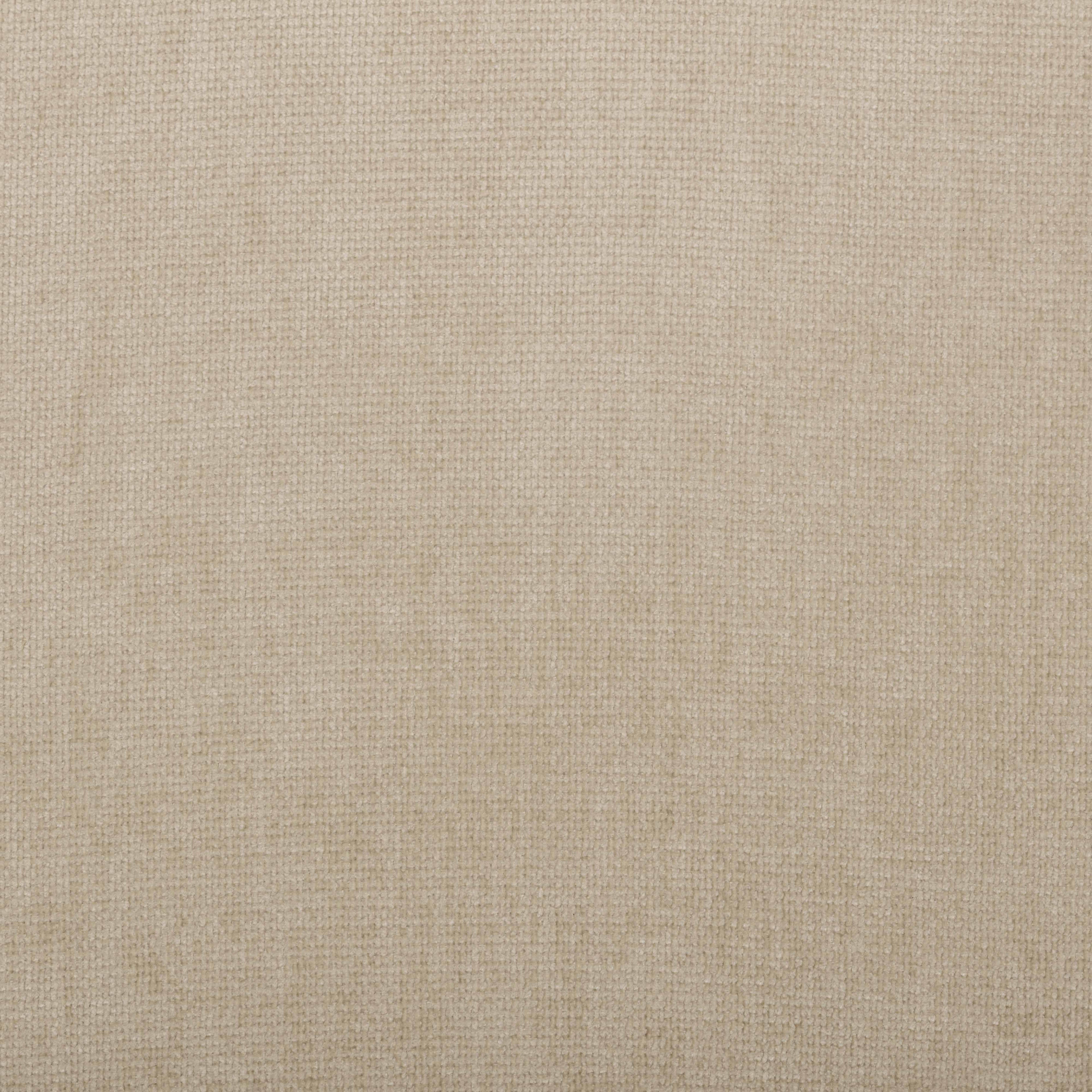 Malone Performance Chenille Dining Chair