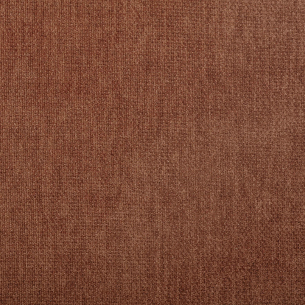 Malone Performance Chenille Dining Chair