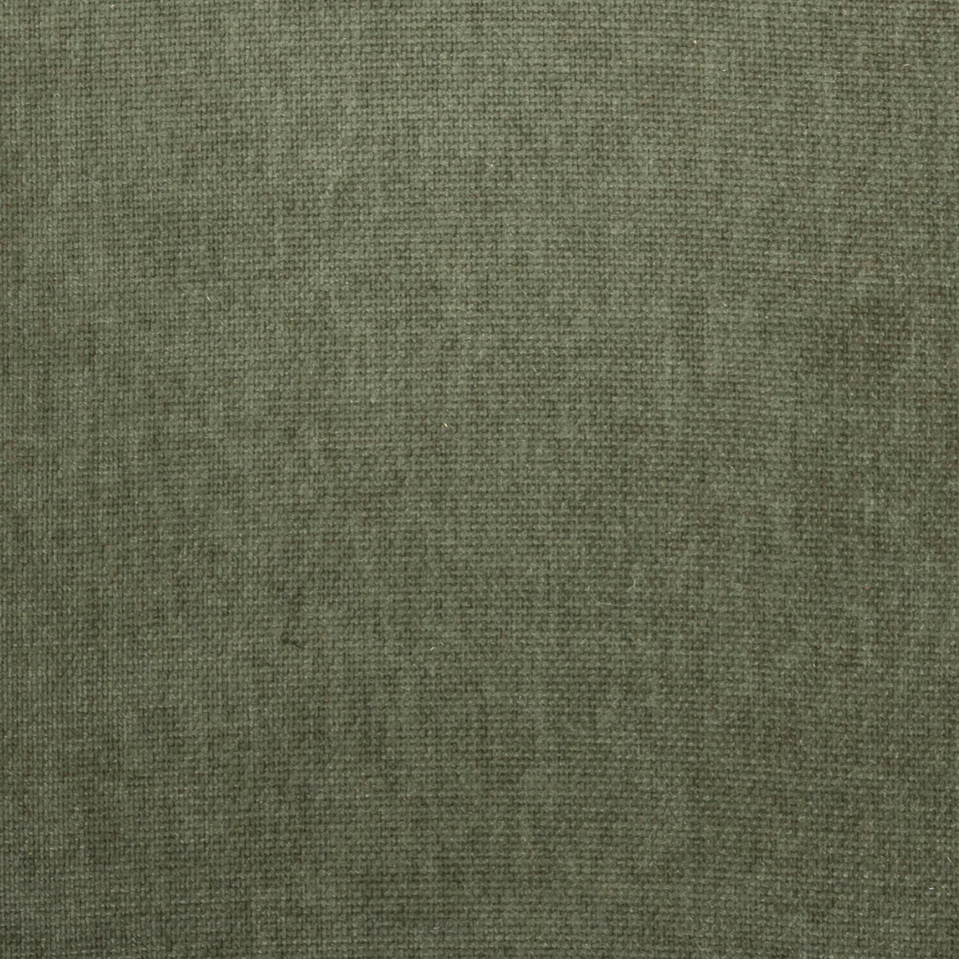 Malone Performance Chenille Dining Chair