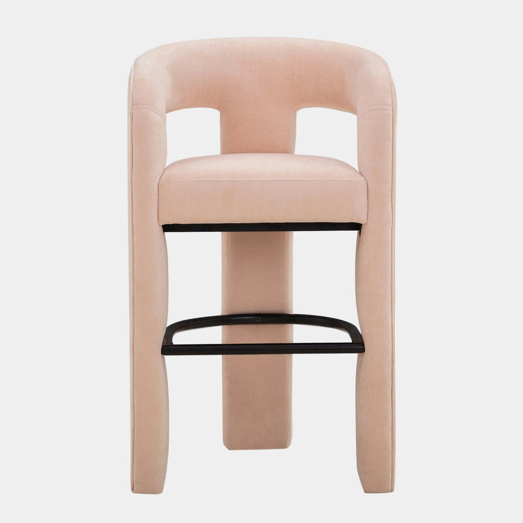 Malone Performance Chenille Stool