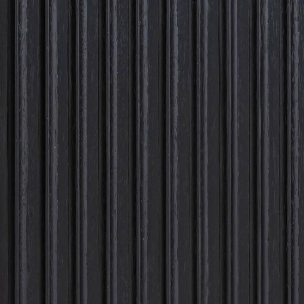 Yaha Bar Cabinet