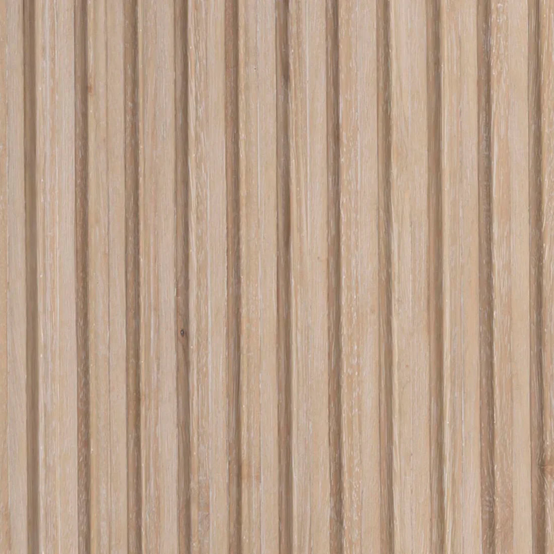 Yaha Bar Cabinet