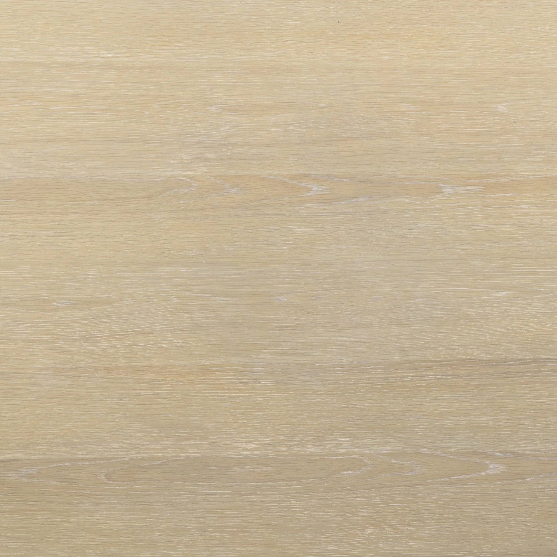Sahara Round Oak Dining Table (41"-60")
