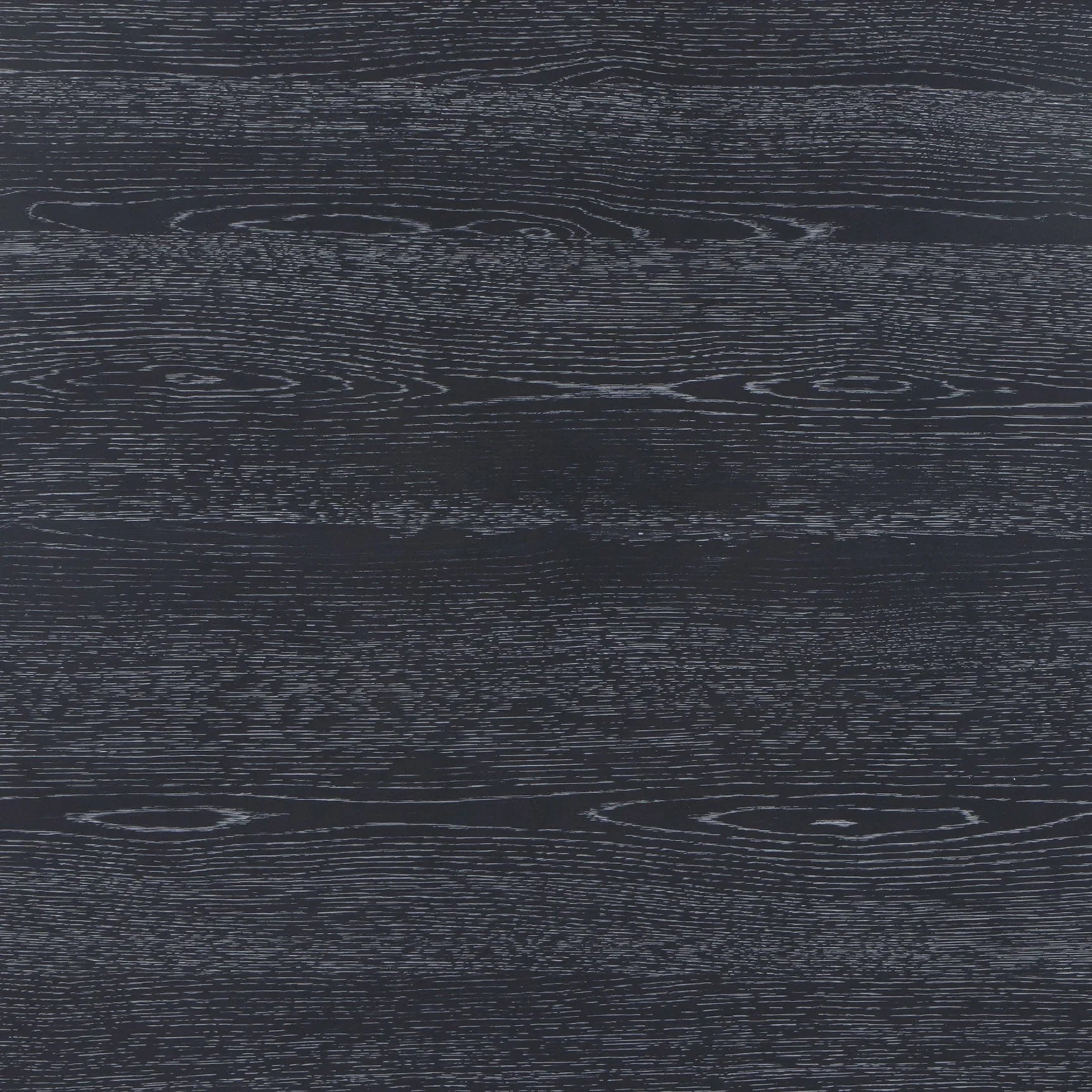 Sahara Round Oak Dining Table (41"-60")