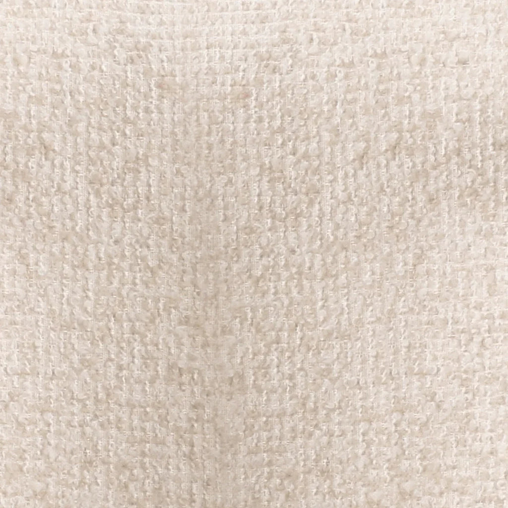 Synn Performance Boucle Dining Chair