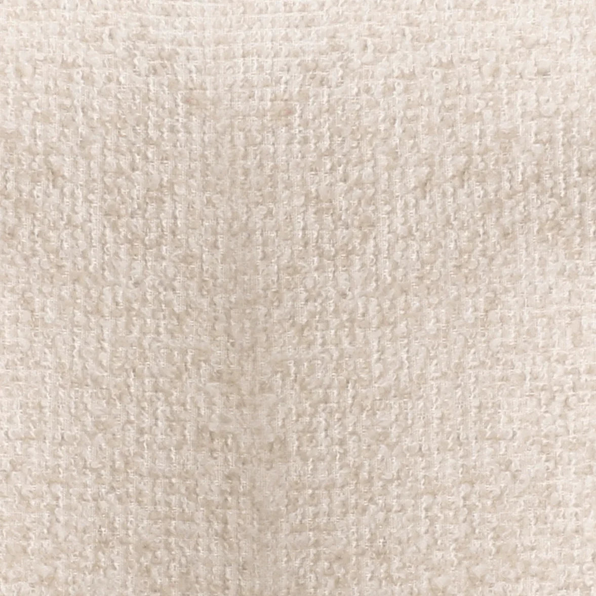 Synn Performance Boucle Dining Chair