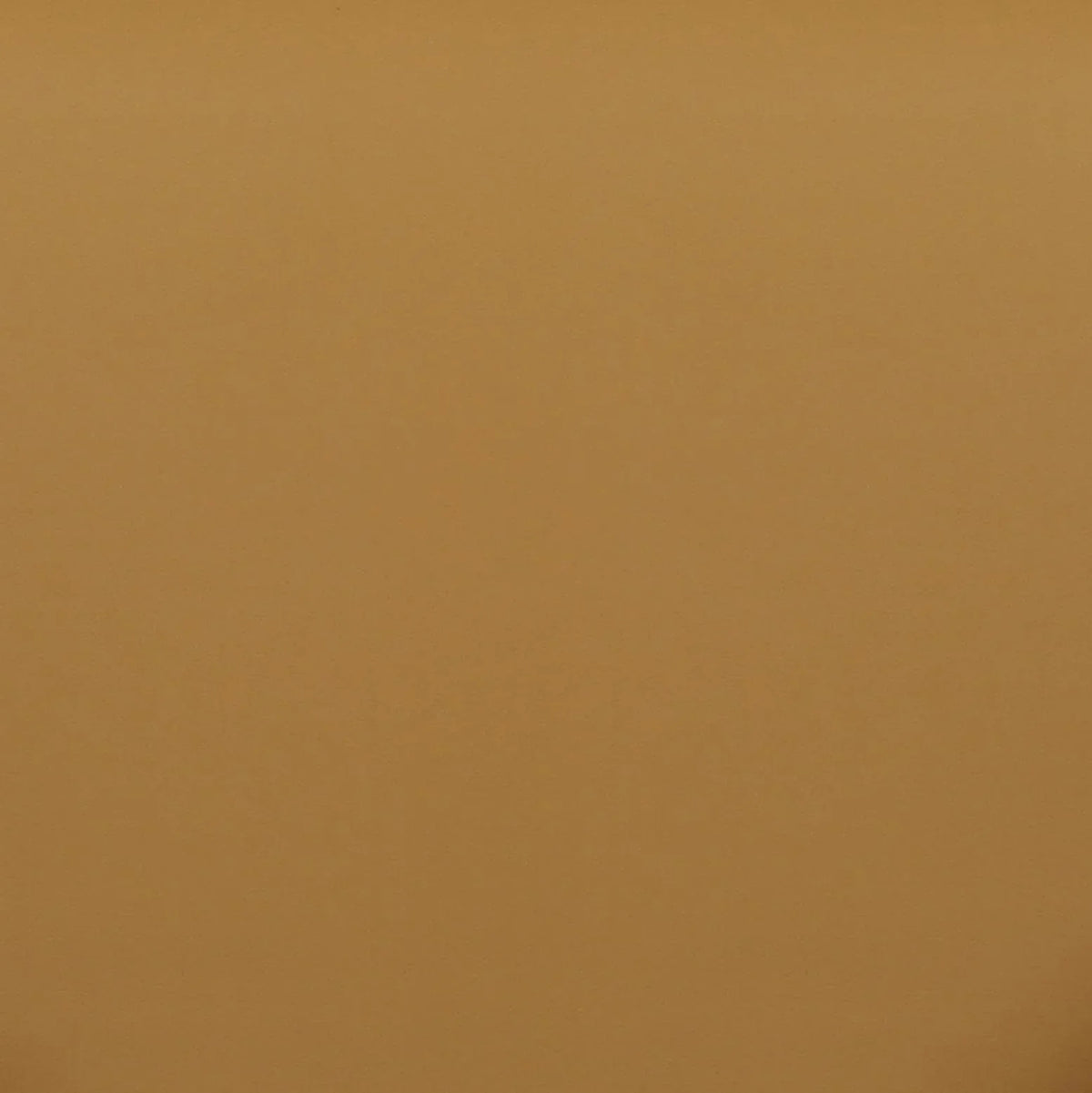 Sezanne Contract-Grade Vegan Leather Dining Chair