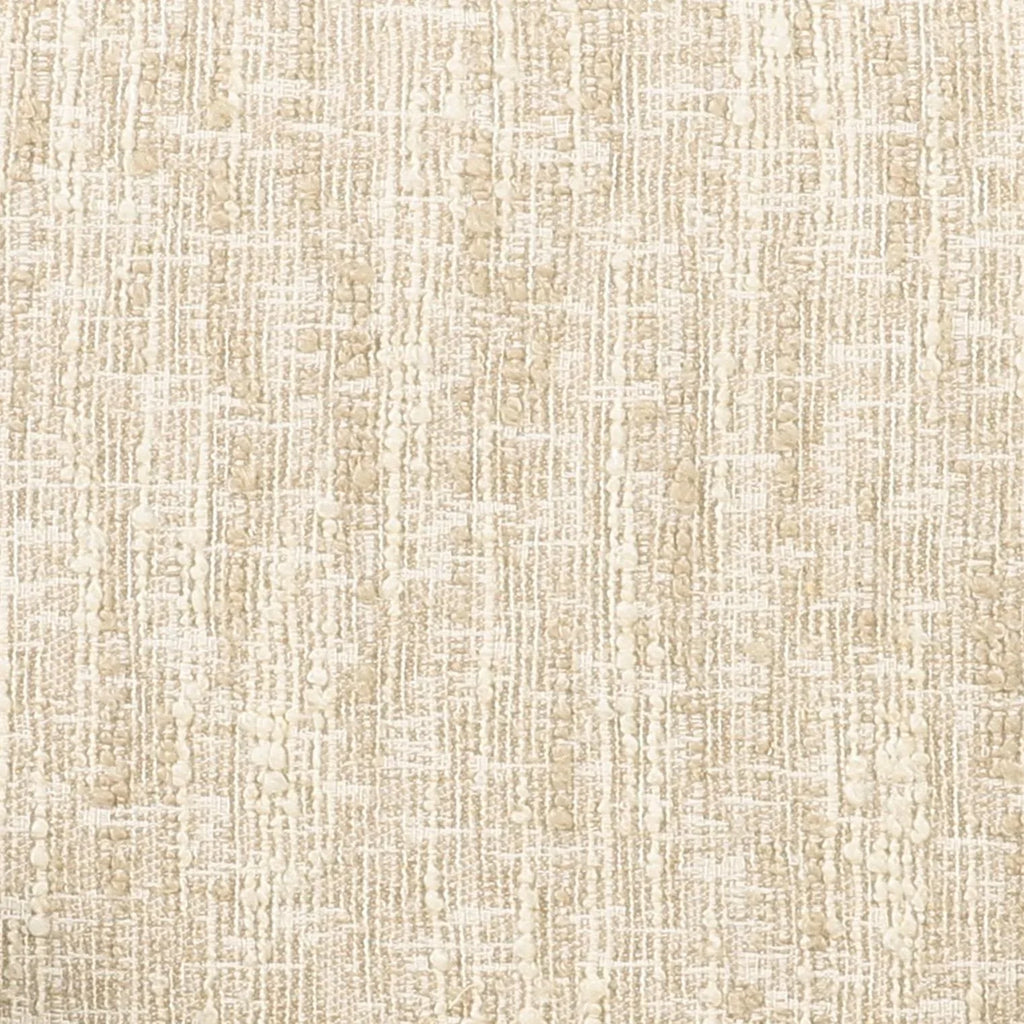 Sezanne Taupe Textured Performance Boucle Dining Chair