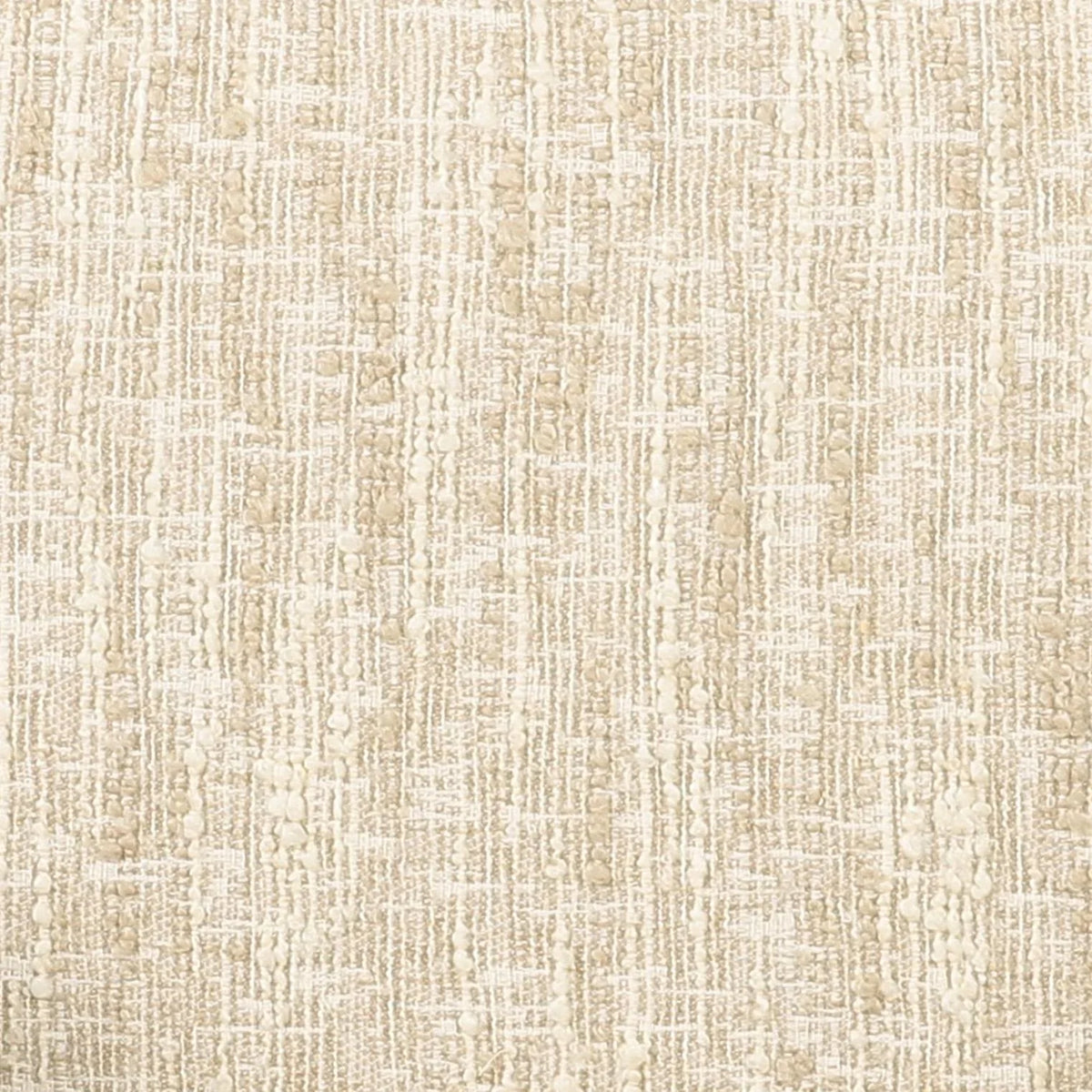 Sezanne Taupe Textured Performance Boucle Dining Chair