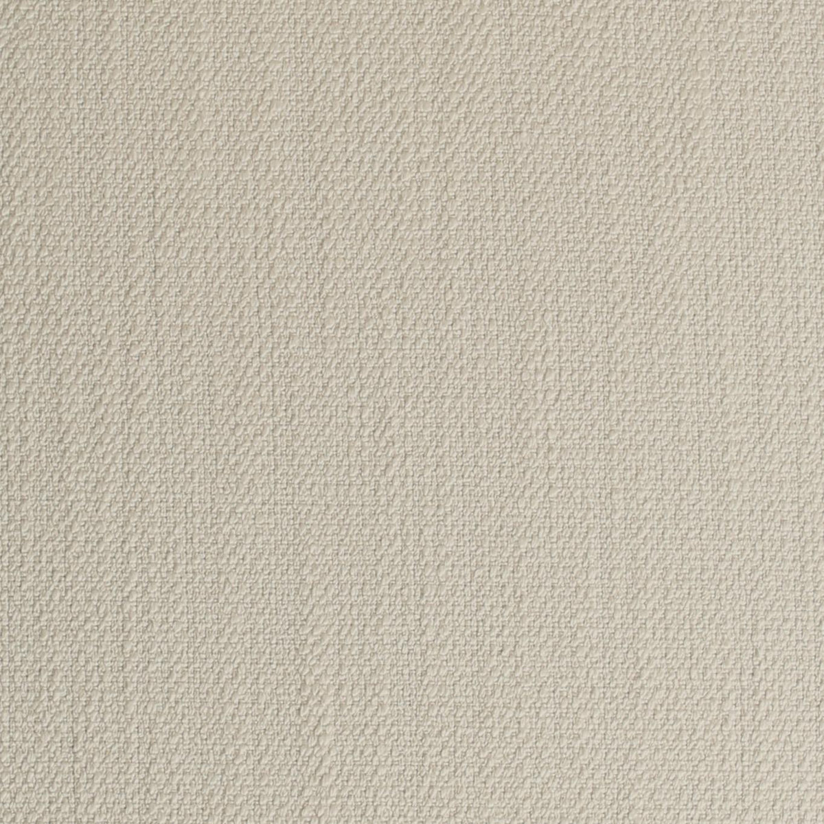 Primrose Cream Textured Performance Fabric Adjustable Stool