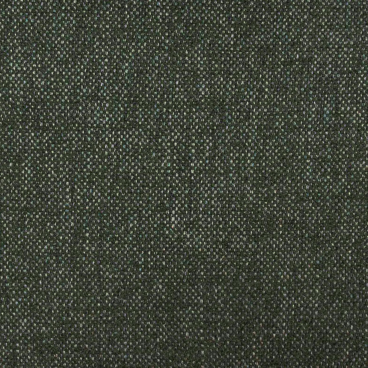 Tiara Performance Basketweave Fabric Dining Chair
