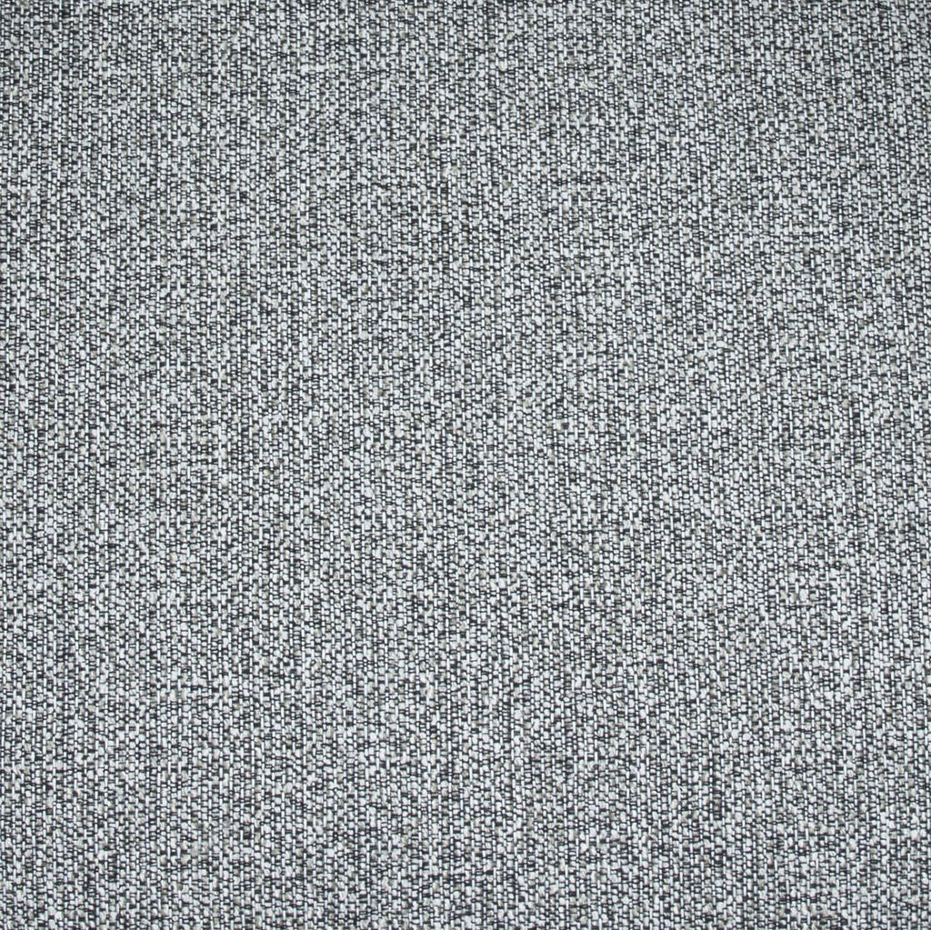 Maureen Speckled Grey Performance Boucle Dining Chair