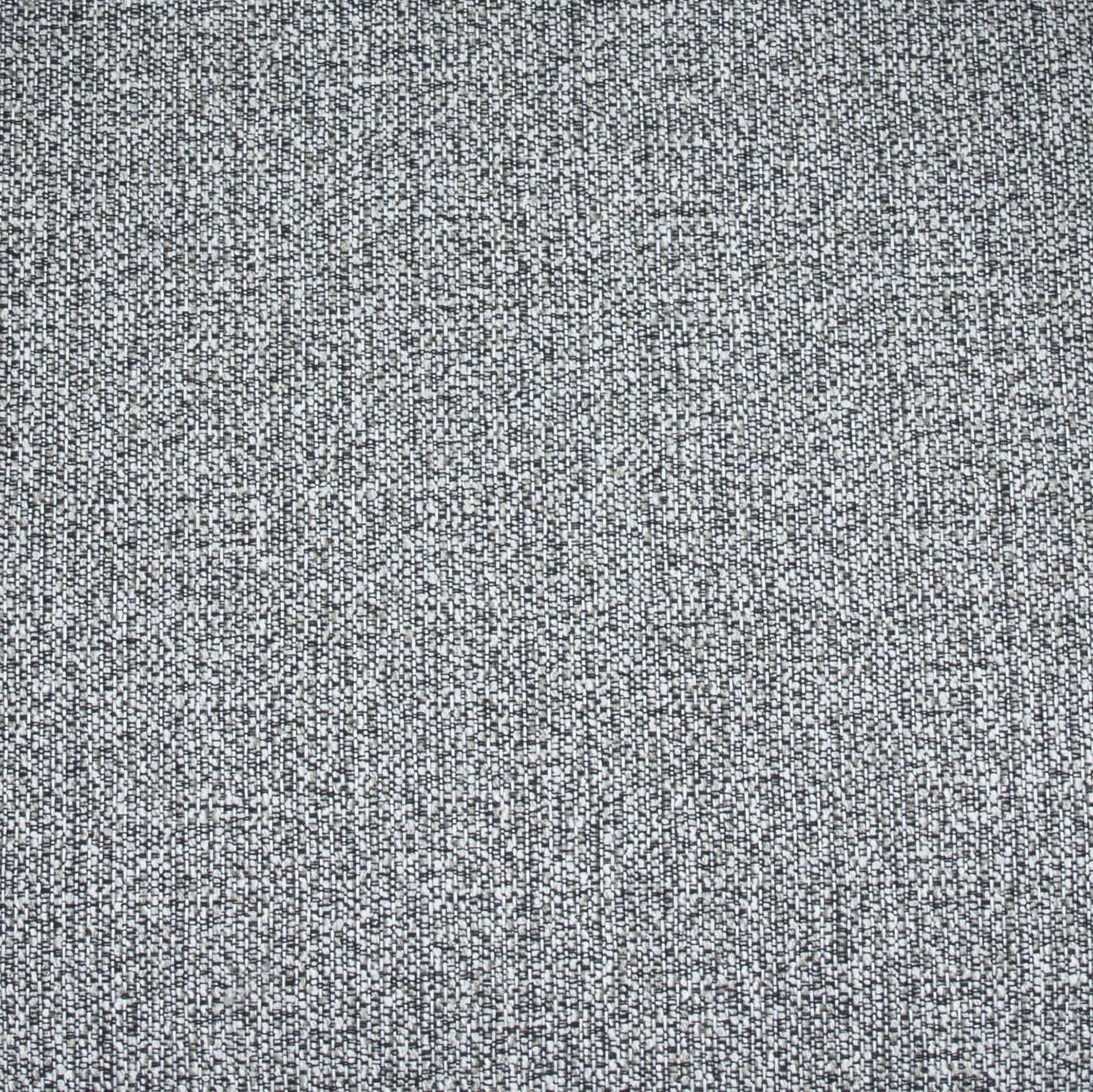 Maureen Speckled Grey Performance Boucle Dining Chair