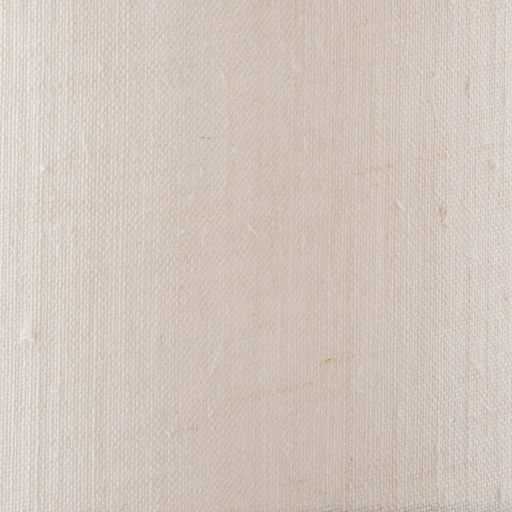 Latur Table Lamp