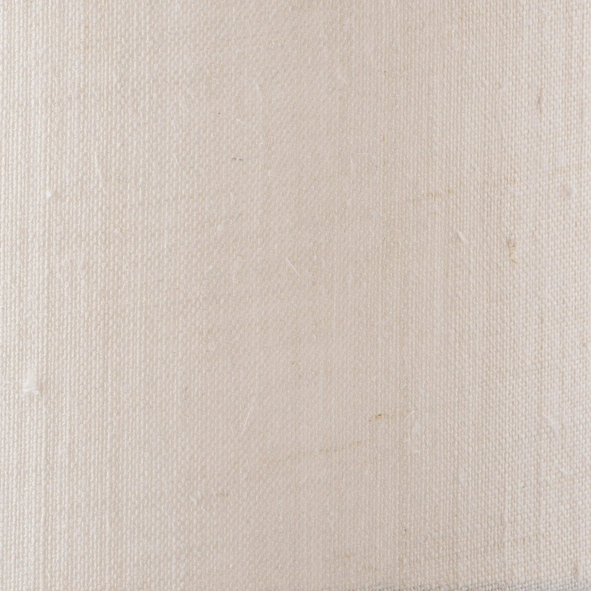 Latur Table Lamp