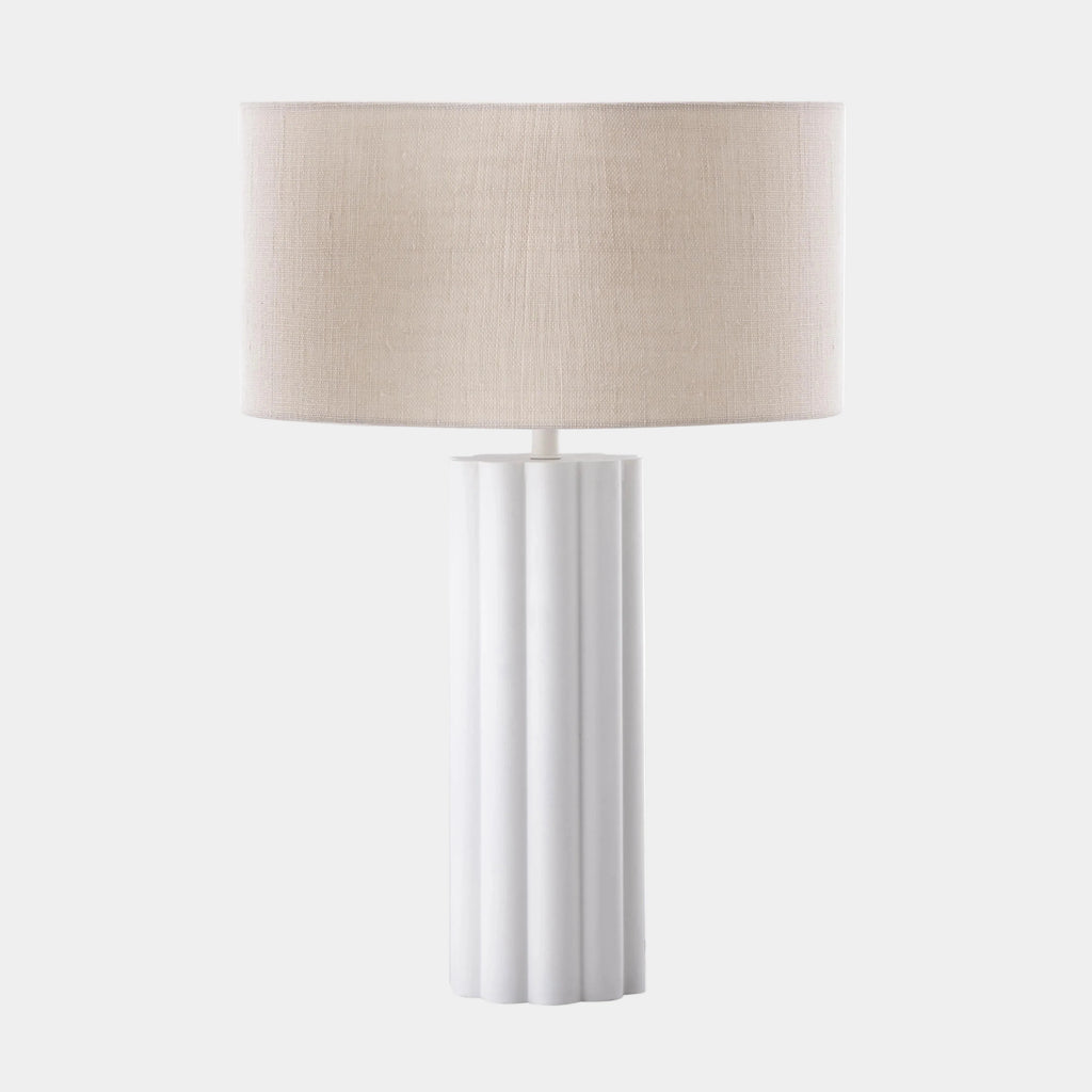 Latur Table Lamp