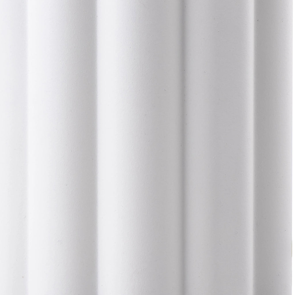 Latur Table Lamp