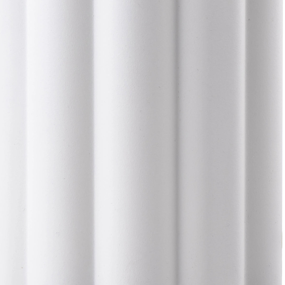 Latur Table Lamp