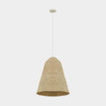 Aylin Natural Grass Pendant Lamp
