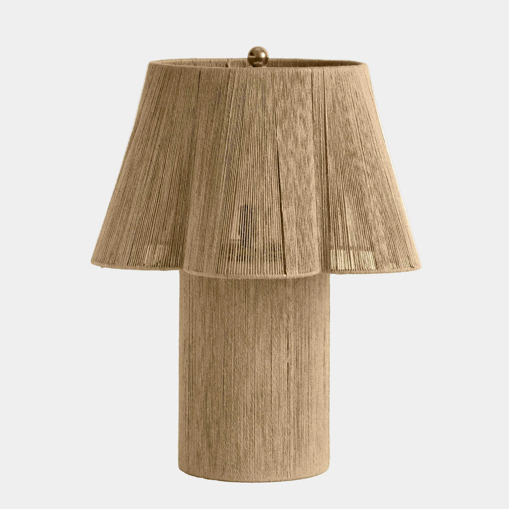 Corrine Table Lamp