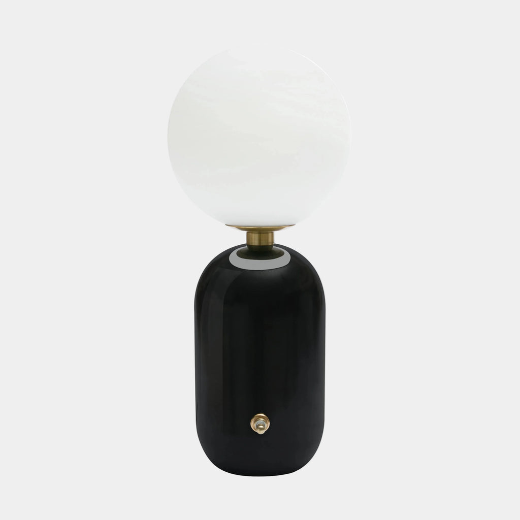 Liza Table Lamp