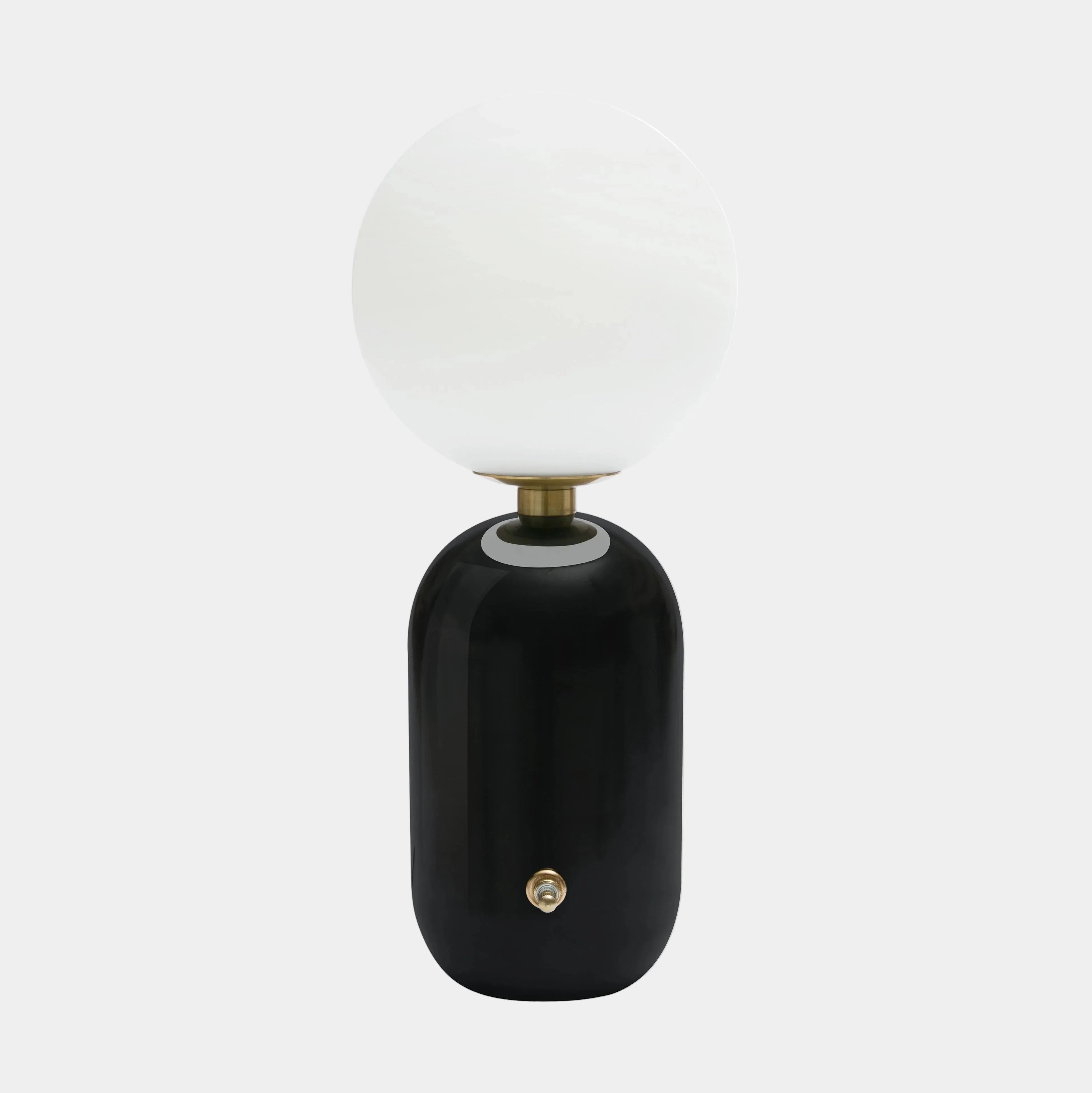 Liza Table Lamp