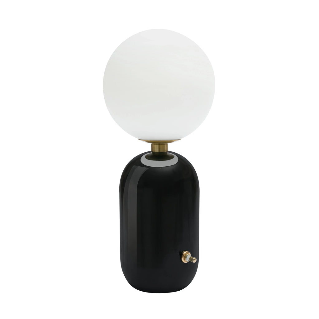 Liza Table Lamp
