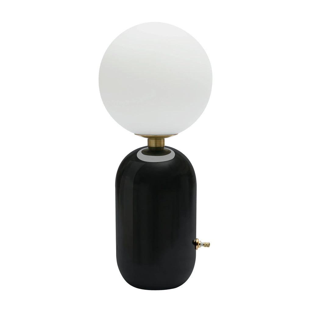 Liza Table Lamp