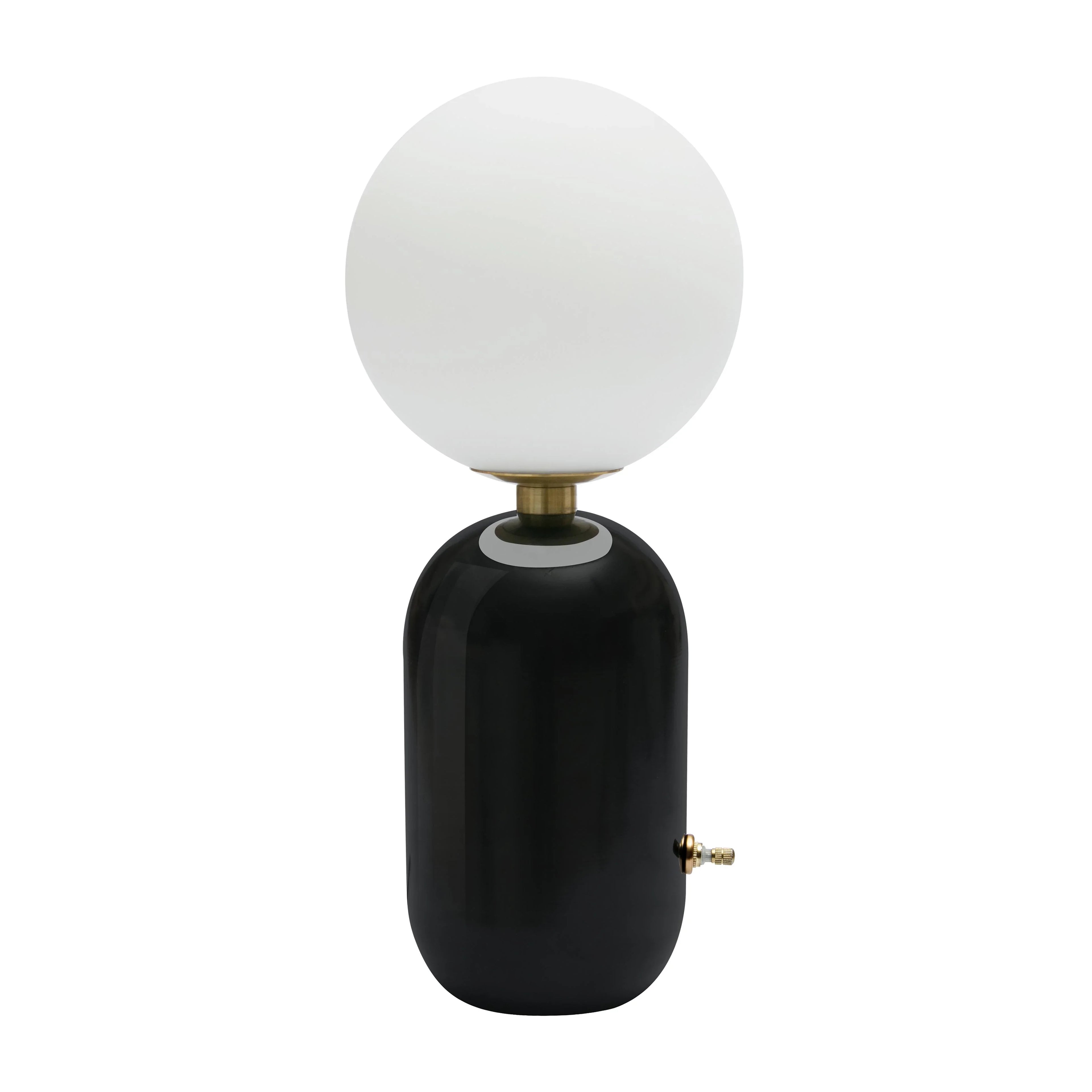 Liza Table Lamp