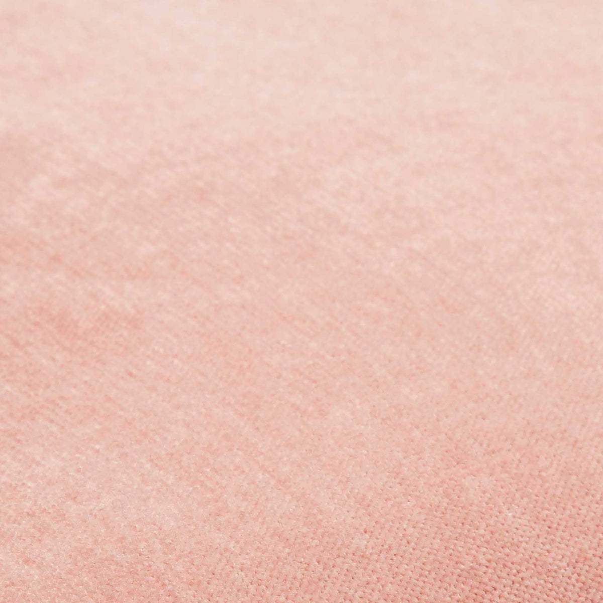 Kristen Upcycled Contract-Grade Chenille Rolling Desk Chair