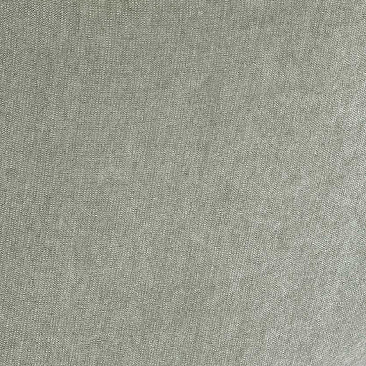 Kristen Upcycled Contract-Grade Chenille Rolling Desk Chair