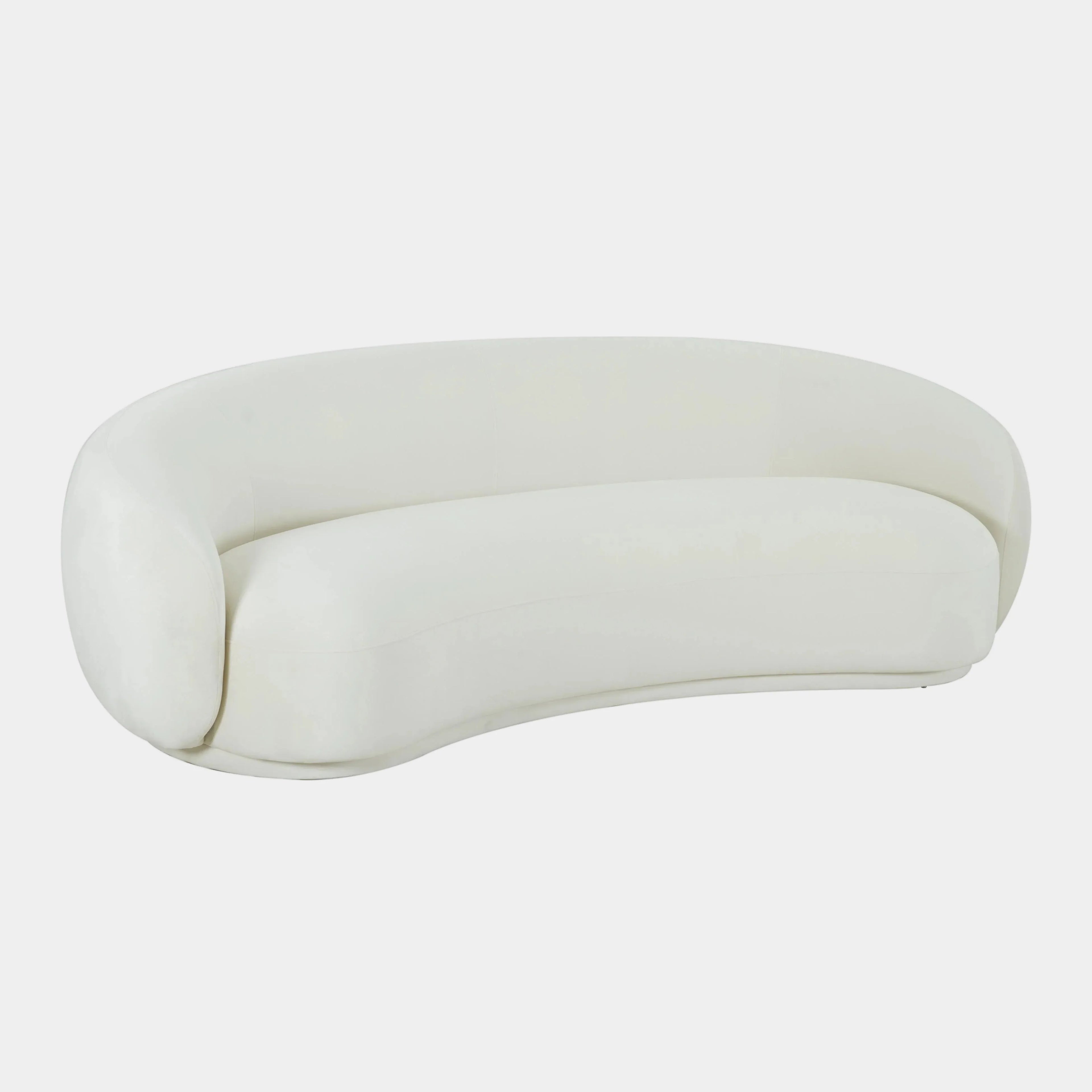 Kendall 90" Sofa