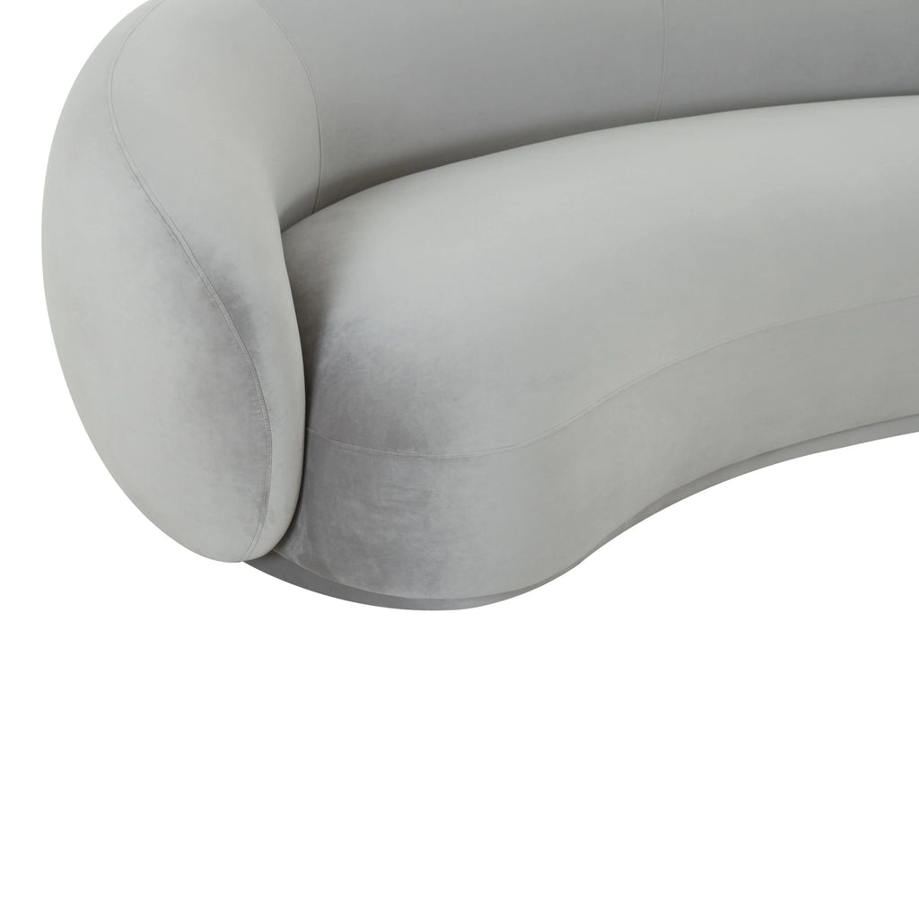 Kendall 90" Sofa