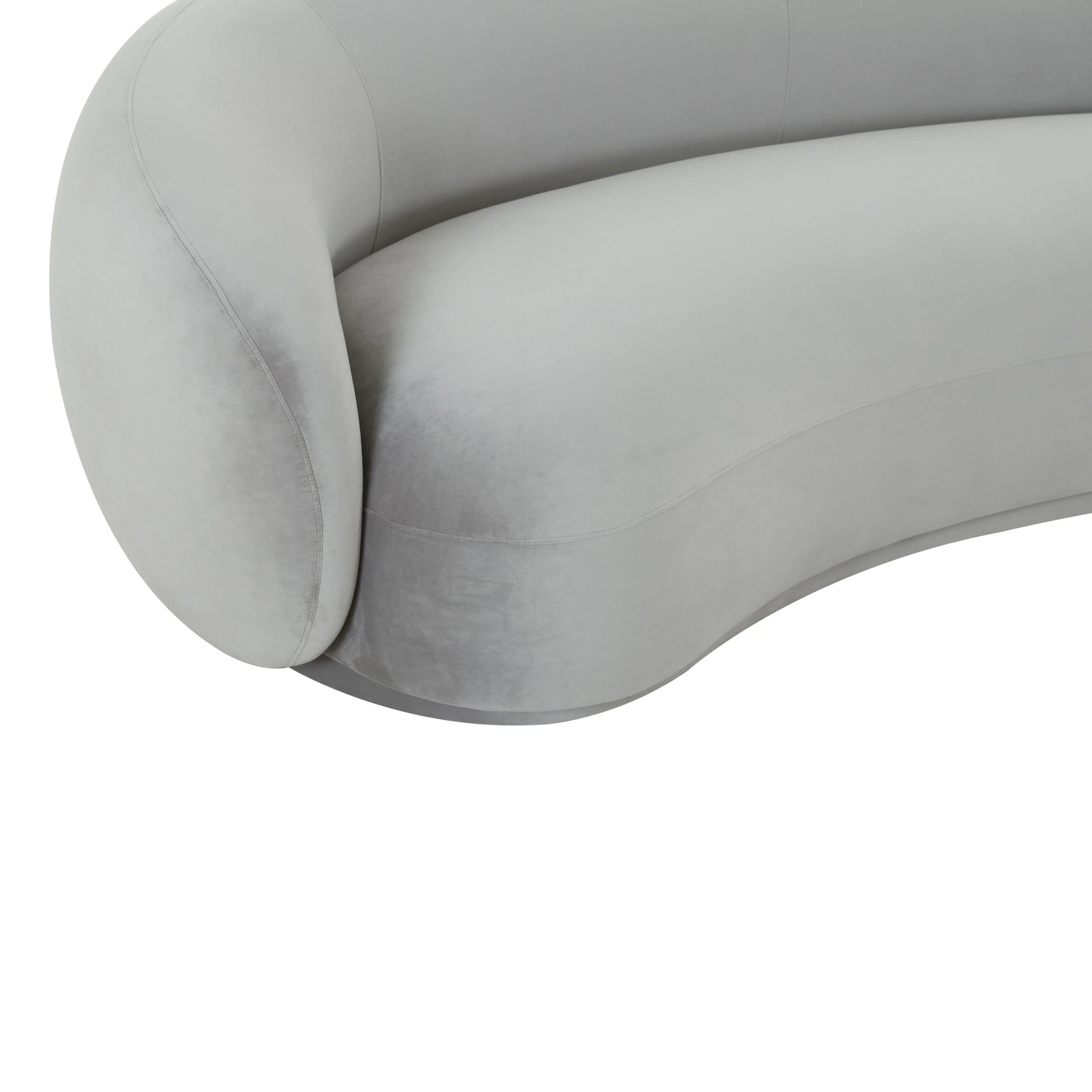 Kendall 90" Sofa