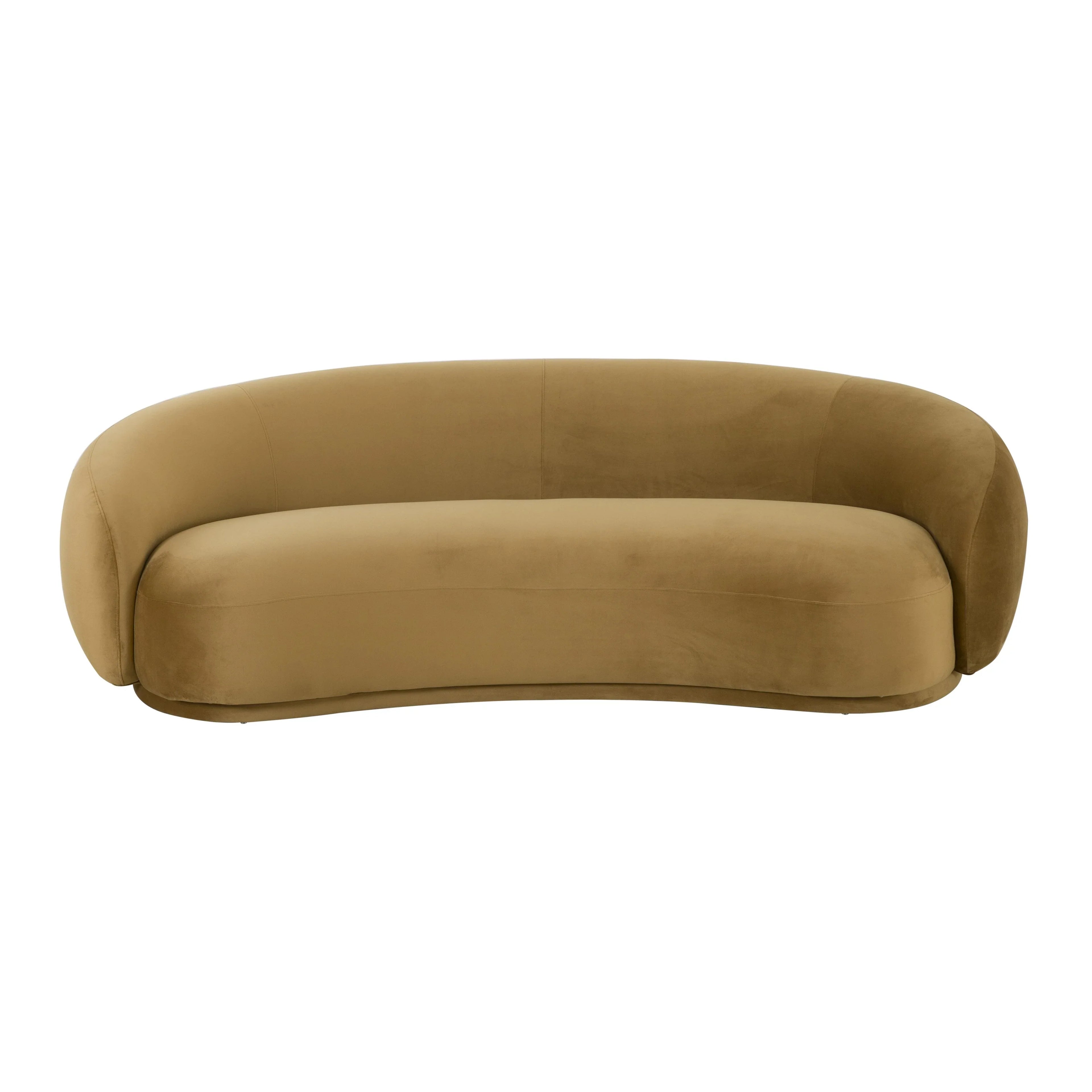 Kendall 90" Sofa